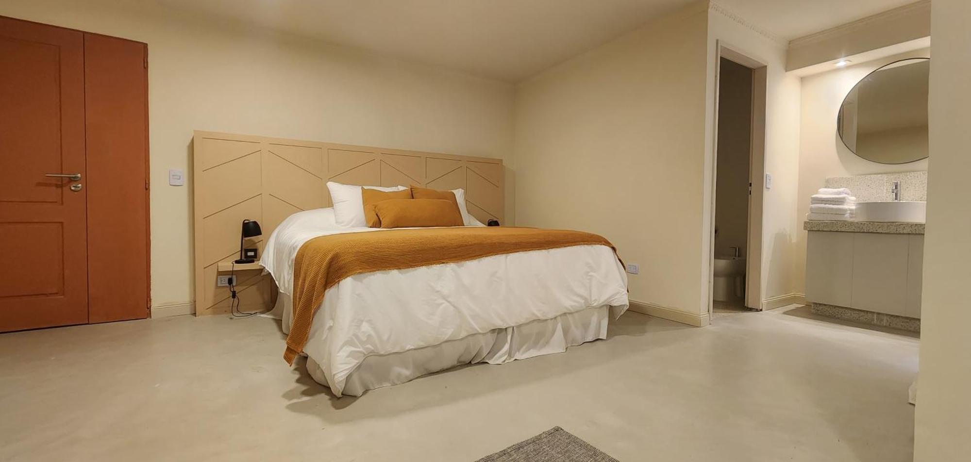Hotel Casa Par Recoleta Buenos Aires Esterno foto
